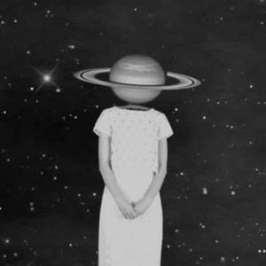 Meet your Posher, Cel